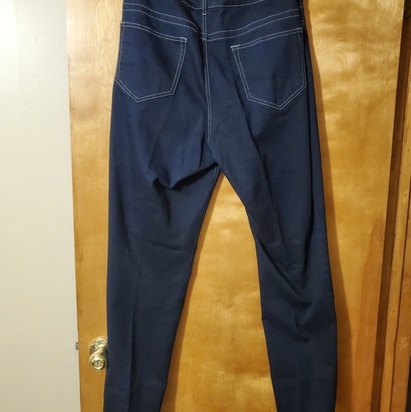 Maurices Jeans NWOT - Picture 2 of 5